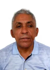 JOSE DOS SANTOS SILVA