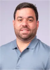 FRANCISCO DE ASSIS SANDES BRINGEL JUNIOR