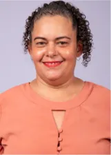 SILVANE SOUSA DA SILVA