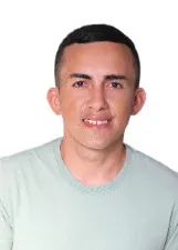 MAILSON SILVA NASCIMENTO