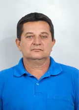 DEUSIVAN SOUSA DA SILVA
