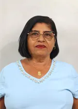 MARIA DA PAZ SILVA ARAUJO