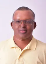 IDELMAR BRITO DA SILVA