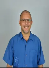 MANOEL DANIEL DA SILVA FILHO