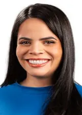 ALLANA MARIA CASTELO BRANCO ABREU