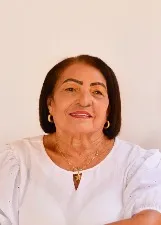 LUCIMAR GONÇALVES MORAIS