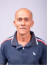 FELIX NOLETO BARBOSA