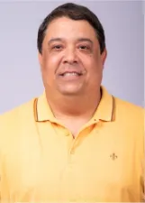 RAFAEL COELHO FERREIRA DIAS