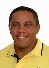 RAILSON GARCIA BELFORT