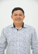 ARNALDO PINTO AGUIAR