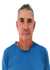 RAIMUNDO NONATO PINTO ANDRADE