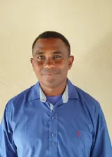 CLAUDIO DE JESUS SANTOS