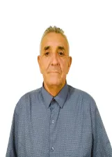 JOAO CUTRIM RABELO