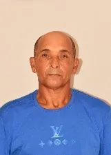 VALDINO GOMES COSTA