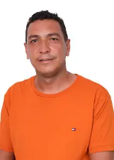 CAIO AUGUSTO ALMEIDA PINHEIRO