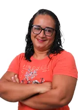 GEISA VELOSO MELO