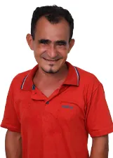 PEDRO EMILIANO PEREIRA NETO