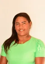 DAURIELLY MENDONÇA MACHADO