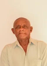 JOSÉ MANOEL DOS SANTOS COSTA