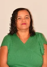 SILVIA APARECIDA AIRES MARQUES