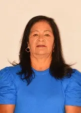 ALTAMIRA DE JESUS GARCIA DOS SANTOS