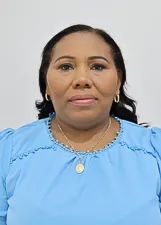 RAIMUNDA TEIXEIRA CUNHA COSTA