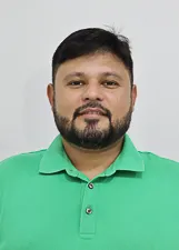 ALBERT LUIS MAGALHÃES CARNEIRO