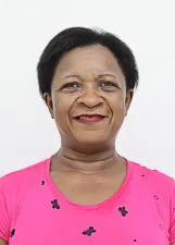 REGINA CELIA CUNHA
