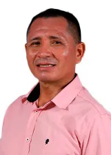 ABIMAEL PEREIRA PEREIRA