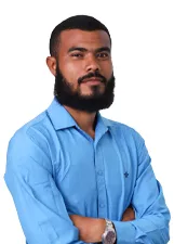JOECIEL OLIVEIRA NOGUEIRA