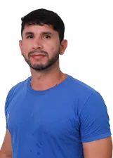 PAULO ROBERTO ALVES BOUÉRES