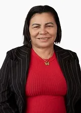 MARILENE RIBEIRO FERREIRA