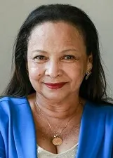 ERIKA BATISTA DA SILVA