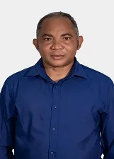 ERIONALDO COELHO BARBOSA