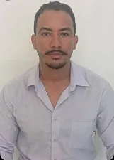 JOEL CARVALHO BRITO