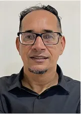 ANDRÉ BATISTA DA SILVA