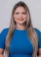 ANDRESSA CARVALHO FERREIRA