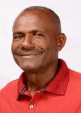 SEVERO BISPO BARBOSA