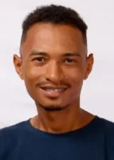 JADSON DOS SANTOS FRAZÃO OLIVEIRA