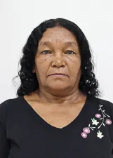 MARIA LUIZA COSTA
