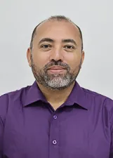 OZIEL SOUSA DE OLIVEIRA