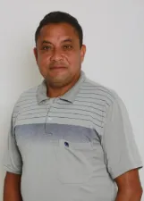 SANDRO DE JESUS PINHEIRO FERREIRA