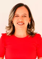 VANICE SILVA ALVES