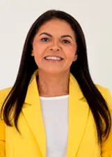 LUZIMAR DE SOUSA THOMAZINI