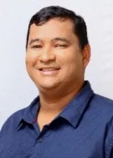ANDRÉ AVELINO DE SOUZA SOARES JUNIOR