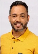 BALBINO ROGÉRIO FRANÇA COSTA