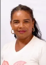 MARA DE JESUS BRAGA CARNEIRO