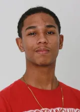 VICTOR HUGO TEIXEIRA