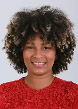 VERA GOMES AROUCHA