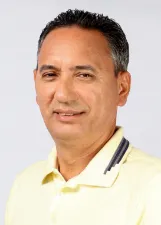 FRANKLAND PEREIRA SOARES